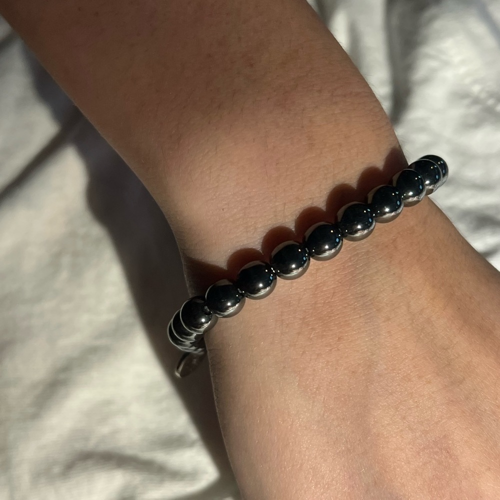 Sparkl* bracelets - Picture 5 of 6